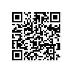 1808J0500471KDR QRCode