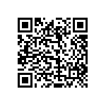 1808J0500472JDR QRCode