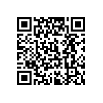 1808J0500473MXT QRCode