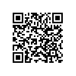 1808J0500474KXR QRCode