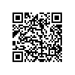 1808J0500560FCT QRCode