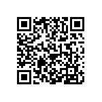 1808J0500560GFR QRCode