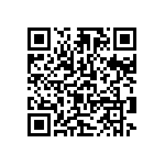 1808J0500562KCR QRCode