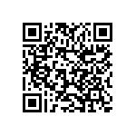 1808J0500562KXT QRCode