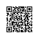 1808J0500562MDR QRCode