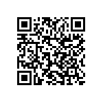 1808J0500562MXT QRCode