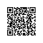 1808J0500563JXT QRCode