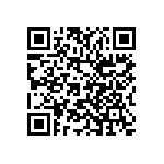 1808J0500680JCR QRCode