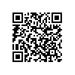 1808J0500680JFT QRCode