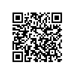 1808J0500681GCT QRCode