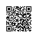 1808J0500681KXR QRCode