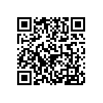 1808J0500682GFT QRCode