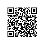 1808J0500682JCT QRCode