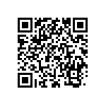 1808J0500682JXR QRCode