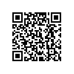 1808J0500682KDT QRCode