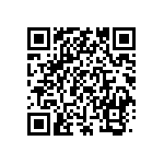 1808J0500683JXT QRCode