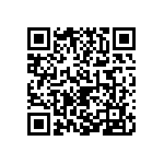 1808J0500820FCT QRCode