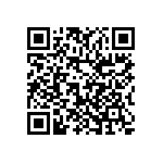 1808J0500820FFT QRCode