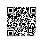 1808J0500820JDT QRCode