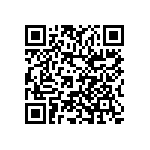 1808J0500821JDR QRCode