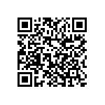 1808J0500822FFT QRCode