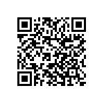 1808J0500822GCR QRCode