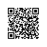 1808J0500822JXT QRCode