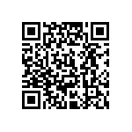 1808J0500822KFR QRCode