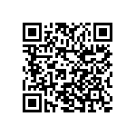 1808J0500823MDR QRCode