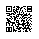 1808J0500823MXT QRCode