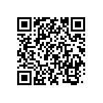 1808J0504P70CFR QRCode