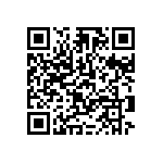 1808J0504P70DCR QRCode