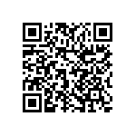 1808J0504P70DFT QRCode