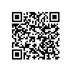 1808J0505P60CFR QRCode