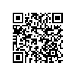 1808J0505P60DFR QRCode