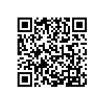 1808J0508P20CCR QRCode