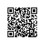 1808J0508P20DFR QRCode