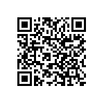 1808J0630100JCR QRCode