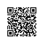 1808J0630102JCT QRCode