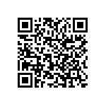 1808J0630102KCT QRCode