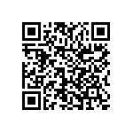 1808J0630102MDT QRCode