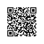 1808J0630104JXR QRCode