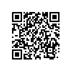 1808J0630120GFT QRCode