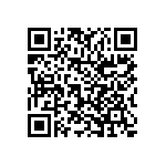 1808J0630120JFT QRCode