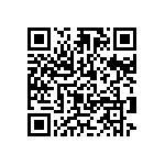 1808J0630121JCR QRCode