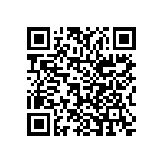 1808J0630122FFT QRCode