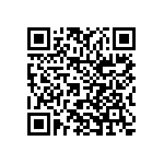 1808J0630122GCR QRCode