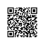 1808J0630122JCR QRCode