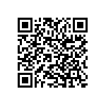 1808J0630122KFR QRCode