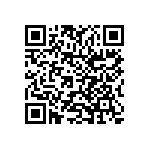 1808J0630122KXR QRCode